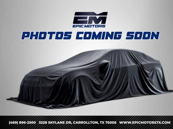 LAND ROVER RANGE ROVER VELAR 2020 SALYU2EE2LA258373 image LAND ROVER RANGE ROVER VELAR 2020 SALYU2EE2LA258373 image